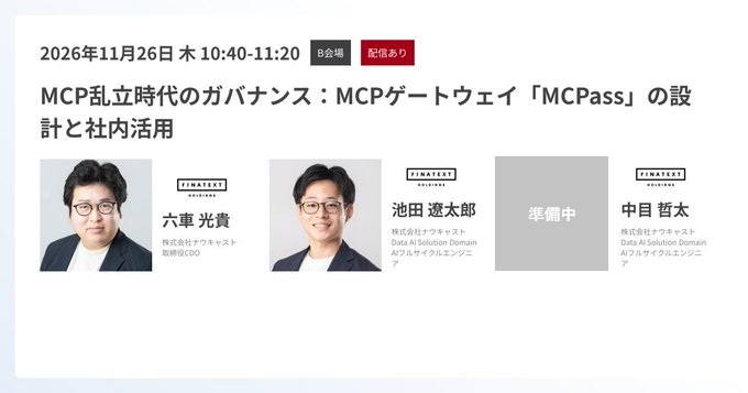 news-img