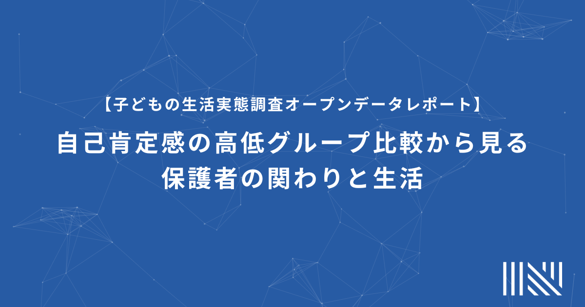 news-img
