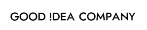 logo_GOODIDEACOMPANY