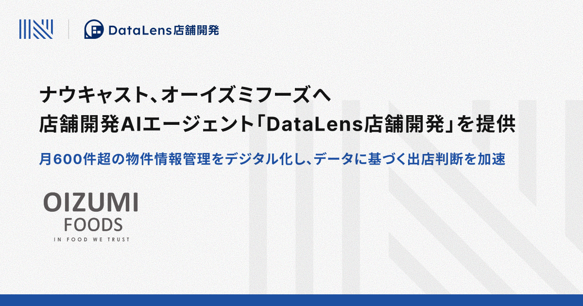 news-img