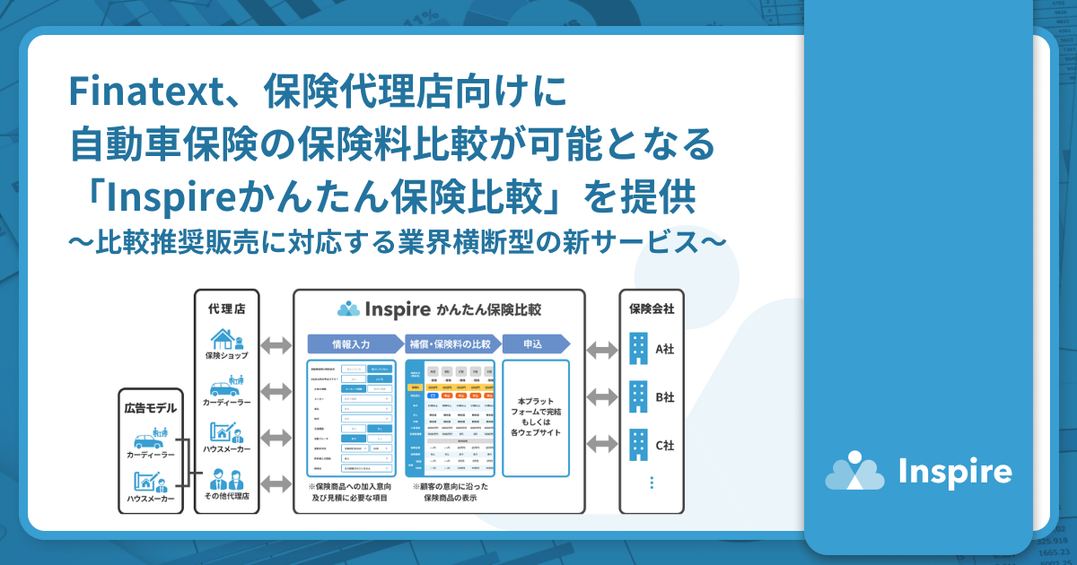 img news