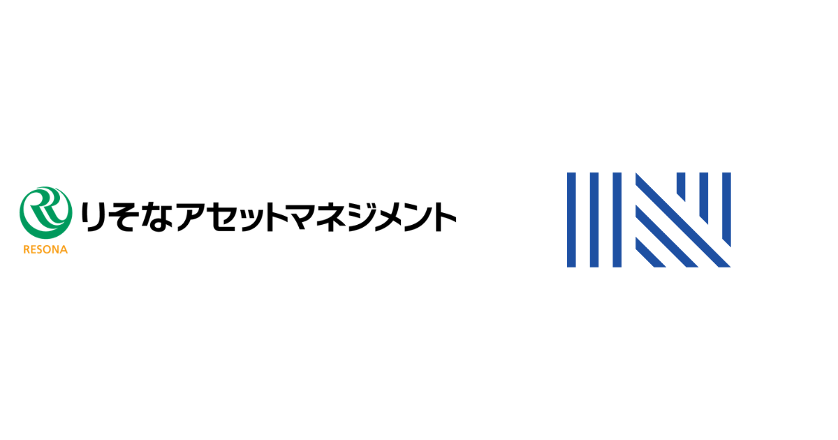 news-img