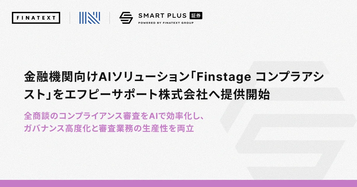 news-img