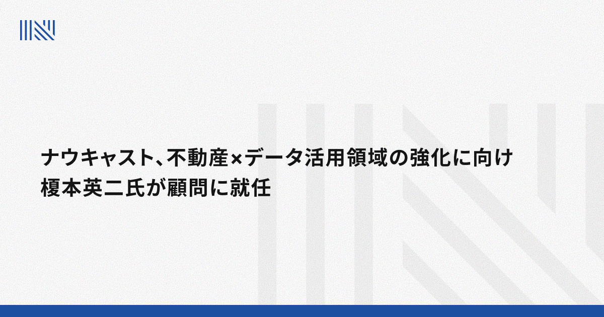 news-img