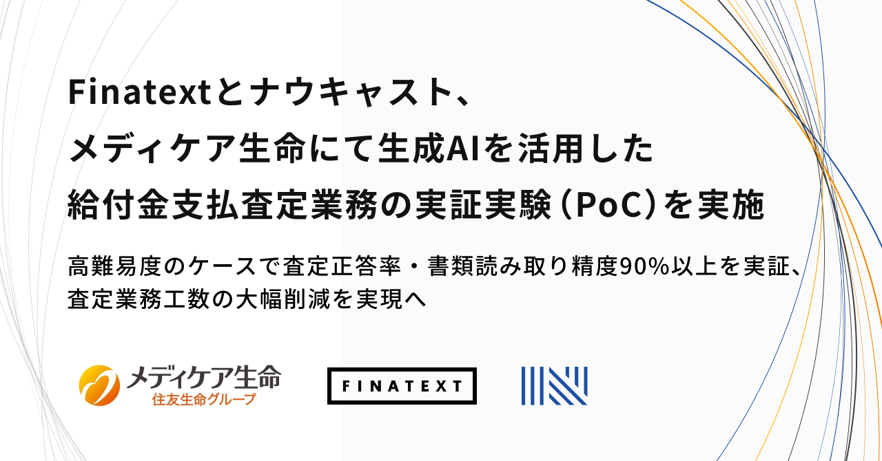 news-img