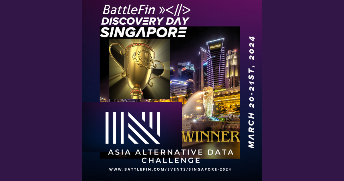 定価25万 Theory Delancey WFaced Cashmere Overcoat サイズM セオリー ダブルフェイス カシミヤチェスターコート カシミアコート メンズ BSMF-5138 Terri Lyne Carrington \u0026 Christie Dashiell - We Insist