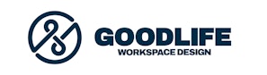 グッドライフ様ロゴ