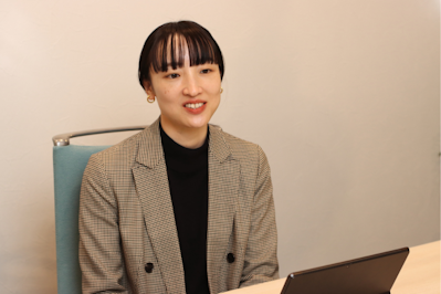 グッドライフ前納さま