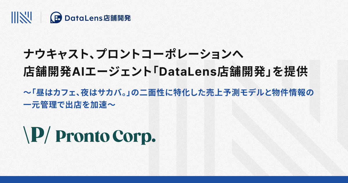 news-img