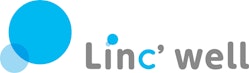 リンクウェル様ロゴ