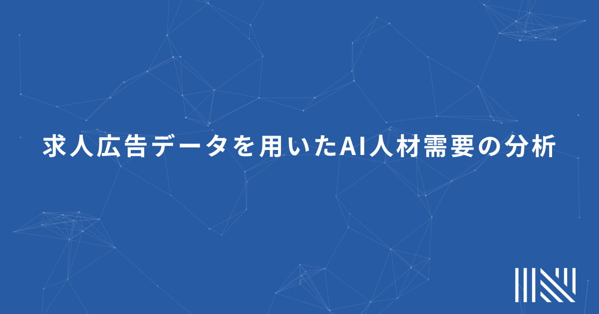 news-img