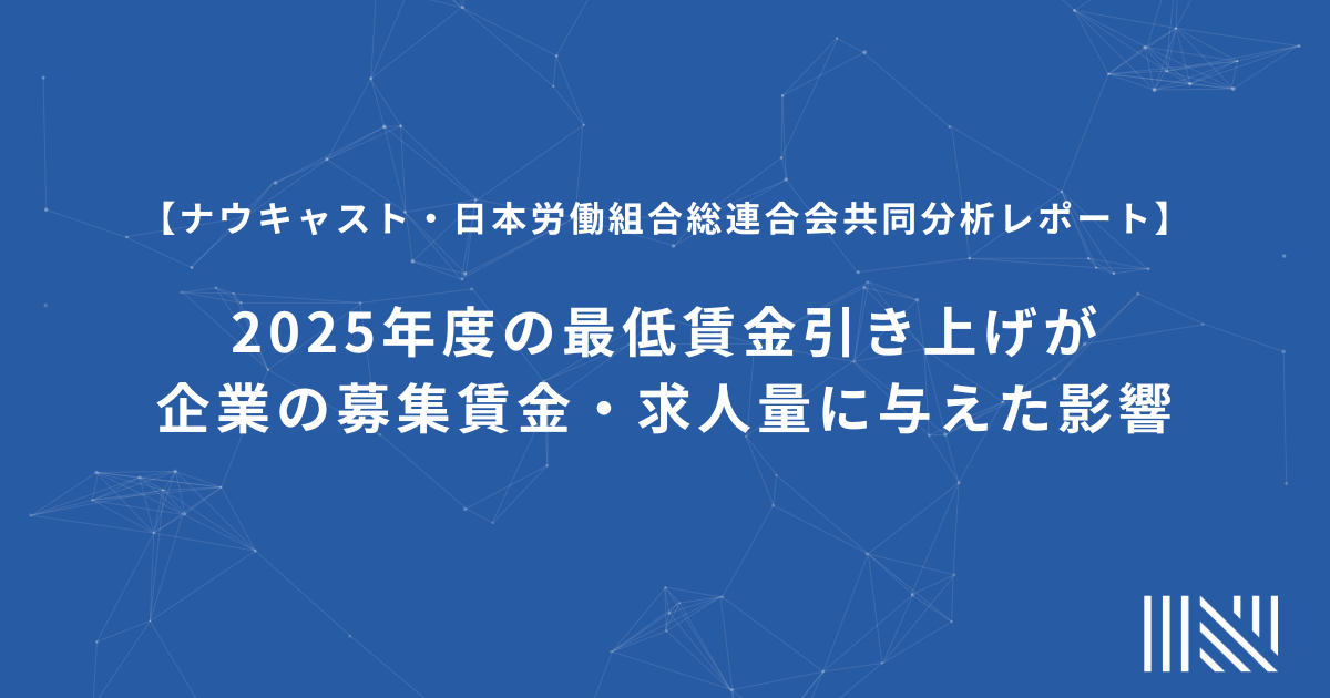 news-img