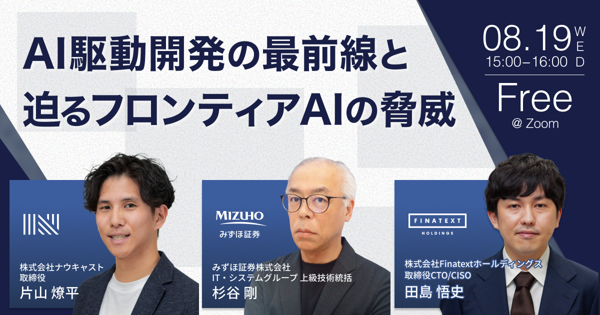 news-img