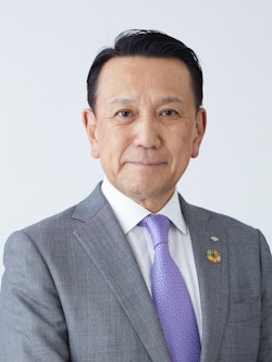 榎本英二氏プロフィール写真
