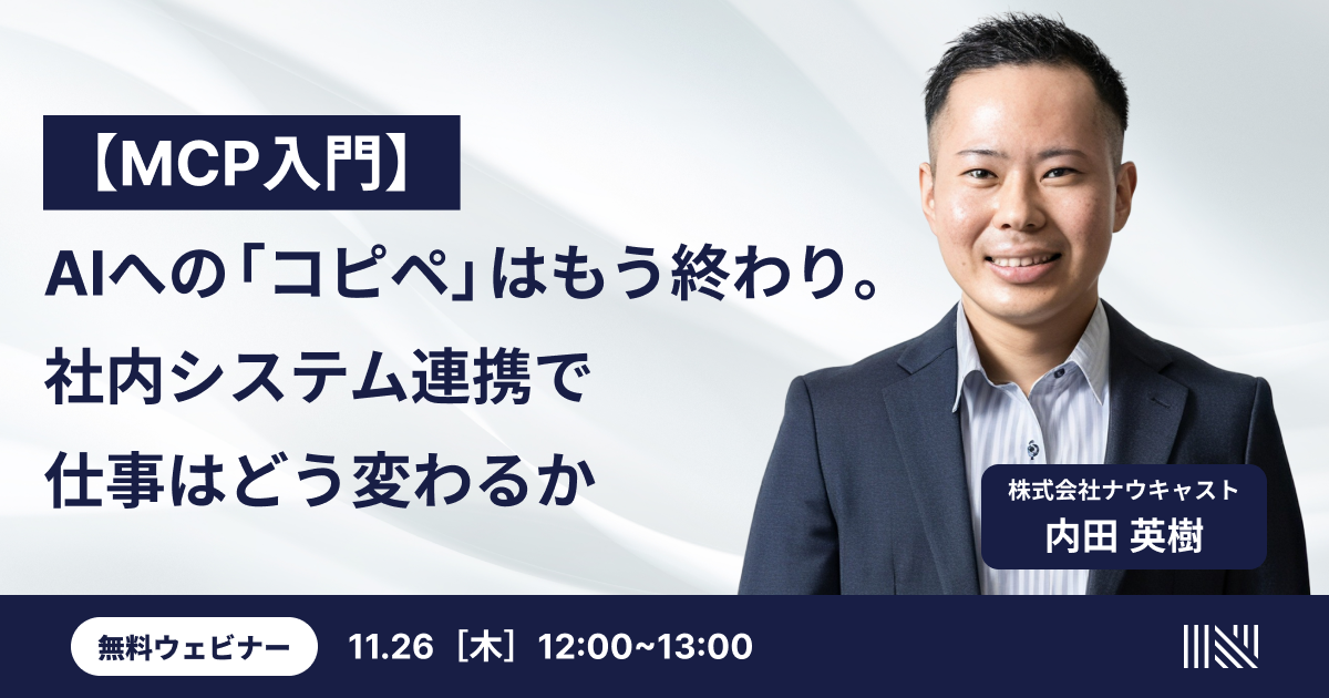 news-img