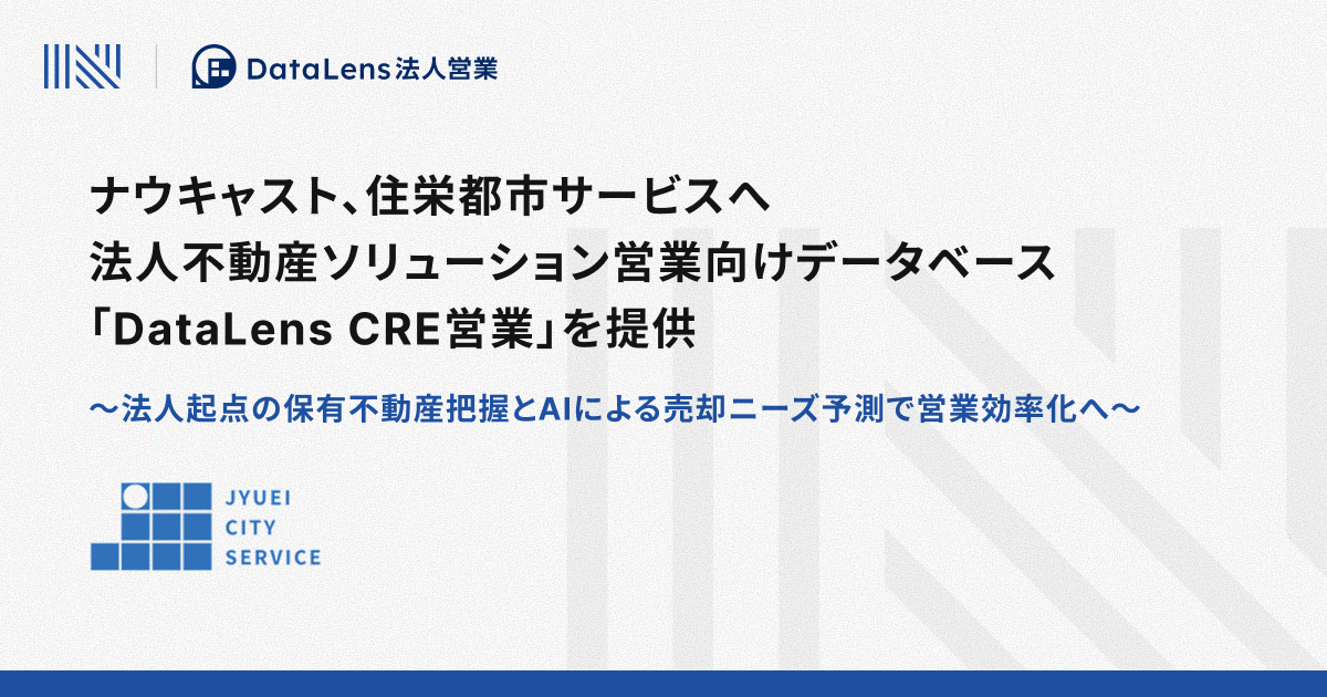 news-img