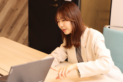 グッドライフ庄司様