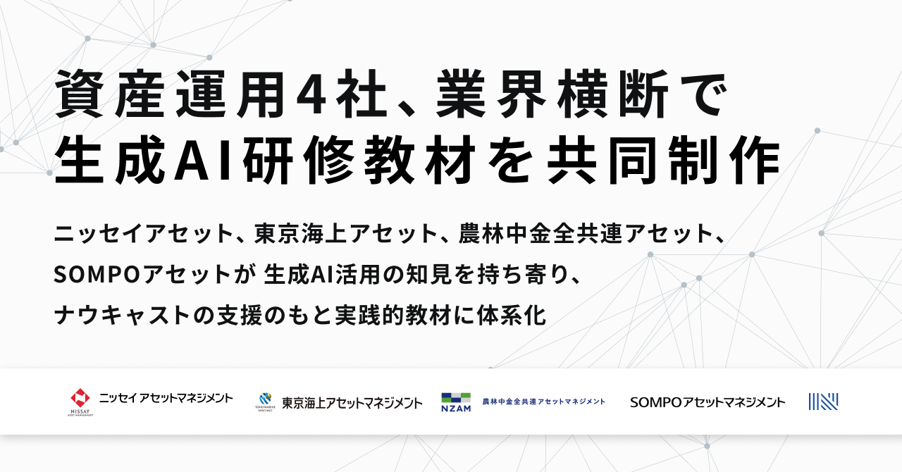 news-img