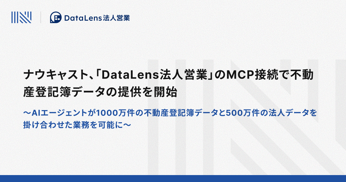 news-img