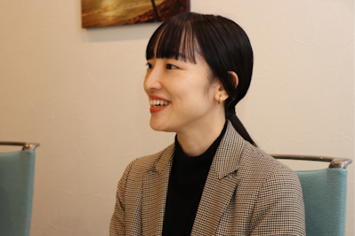 グッドライフ前納様