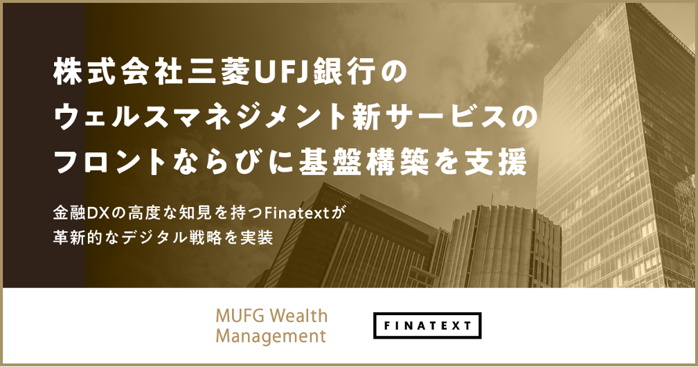 img news