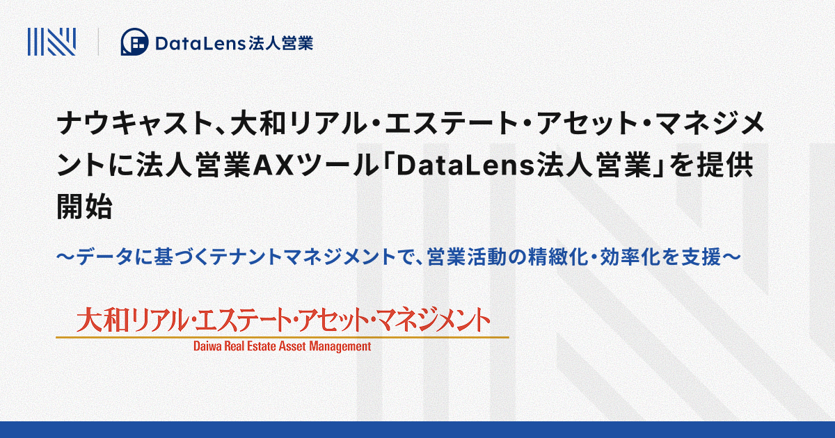 news-img