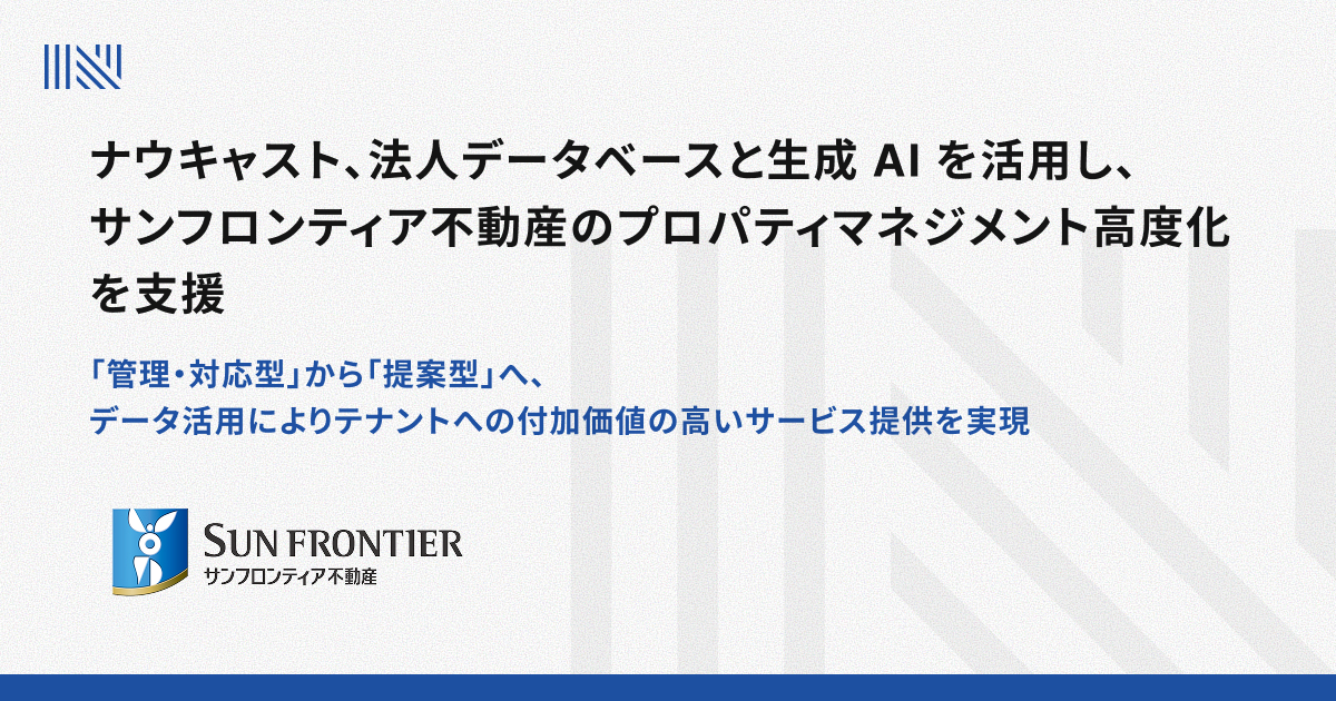 news-img