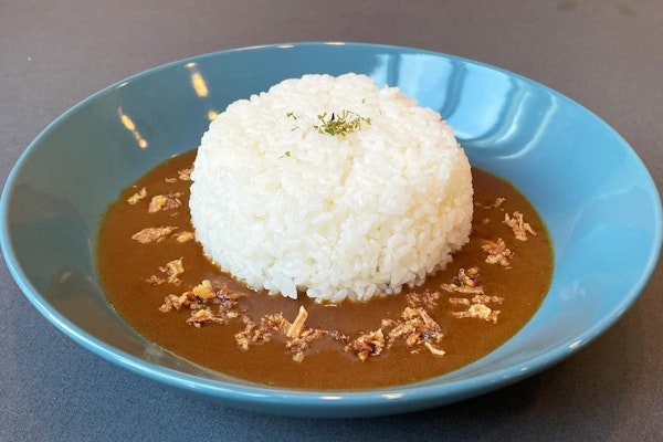 【高崎】高崎の大学キャンパス内に新カフェ「THIS is ME CAFE」ができてるみたい