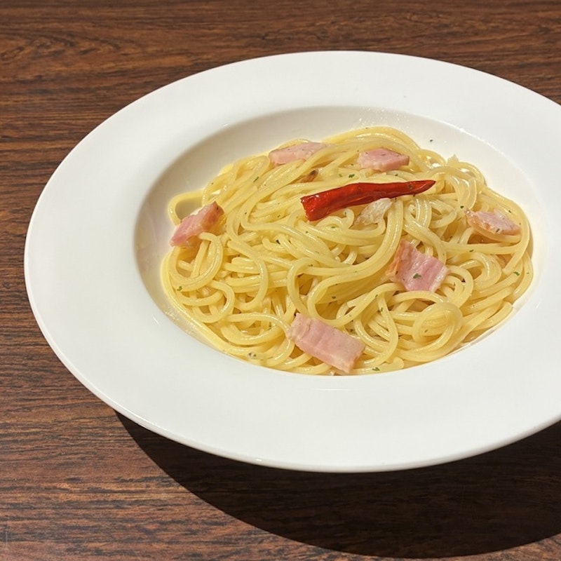 【高崎】高崎に群馬産豚肉料理専門店「PORKTAVE」が新登場してる
