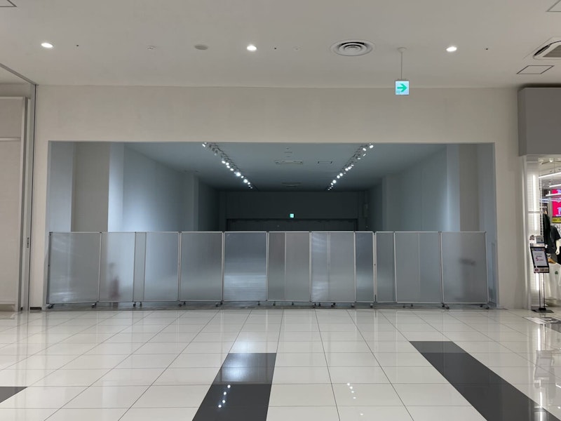 【高崎】イオンモール高崎にテスラストアが3月7日オープン！