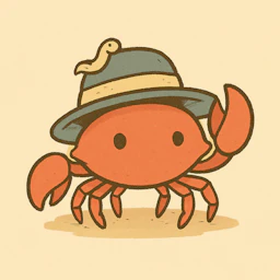 やました
