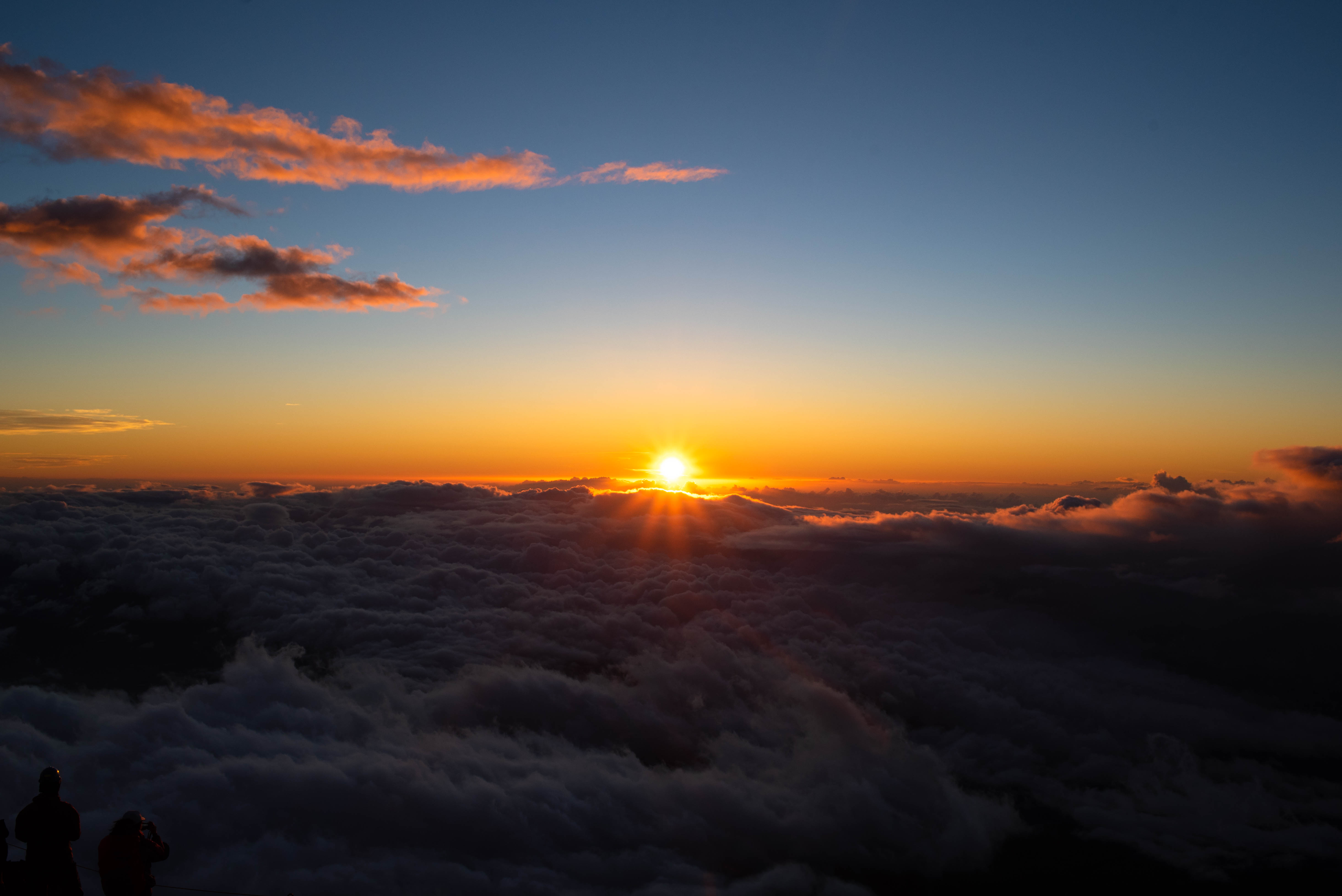 新年のご挨拶｜ボーイスカウト甲府第5団