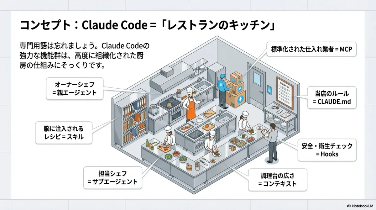 slide14-kitchen-analogy.png