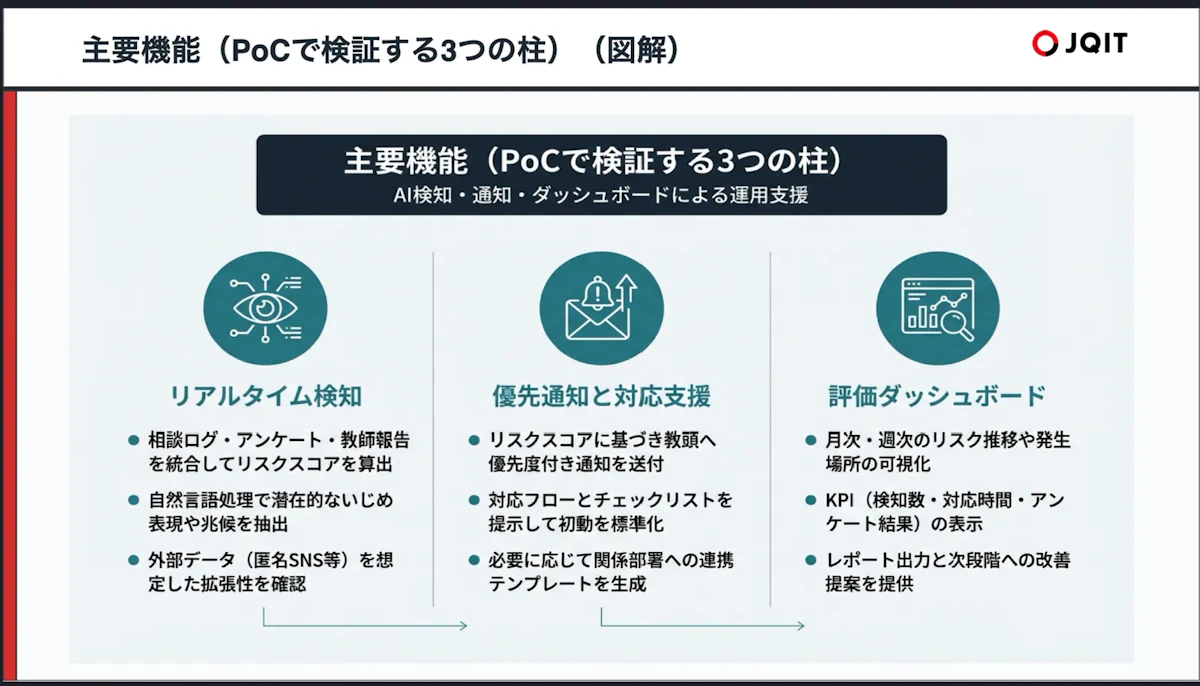 スクリーンショット 2026-02-26 10.57.33.png
