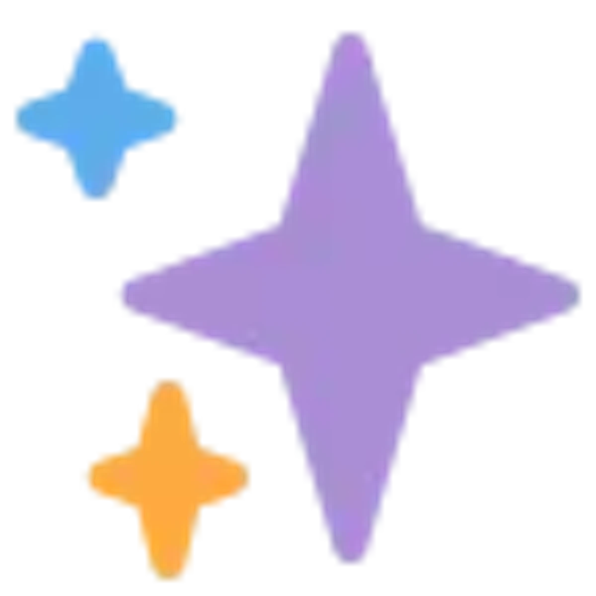 :sparkles:
