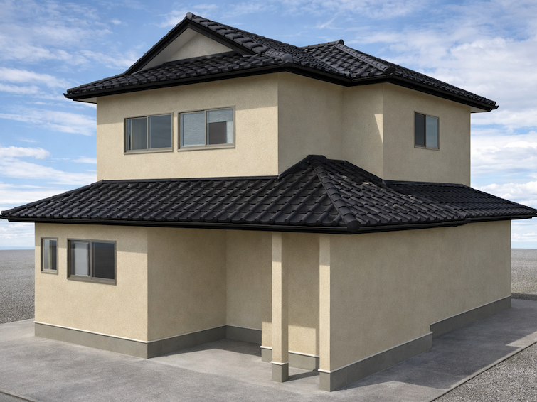 石川県金沢市のリフォーム・リノベーション済み中古住宅一覧 | まいほ