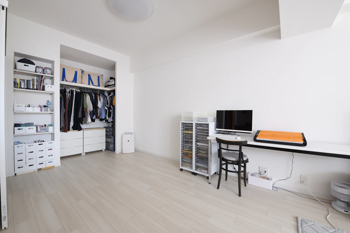 before after image