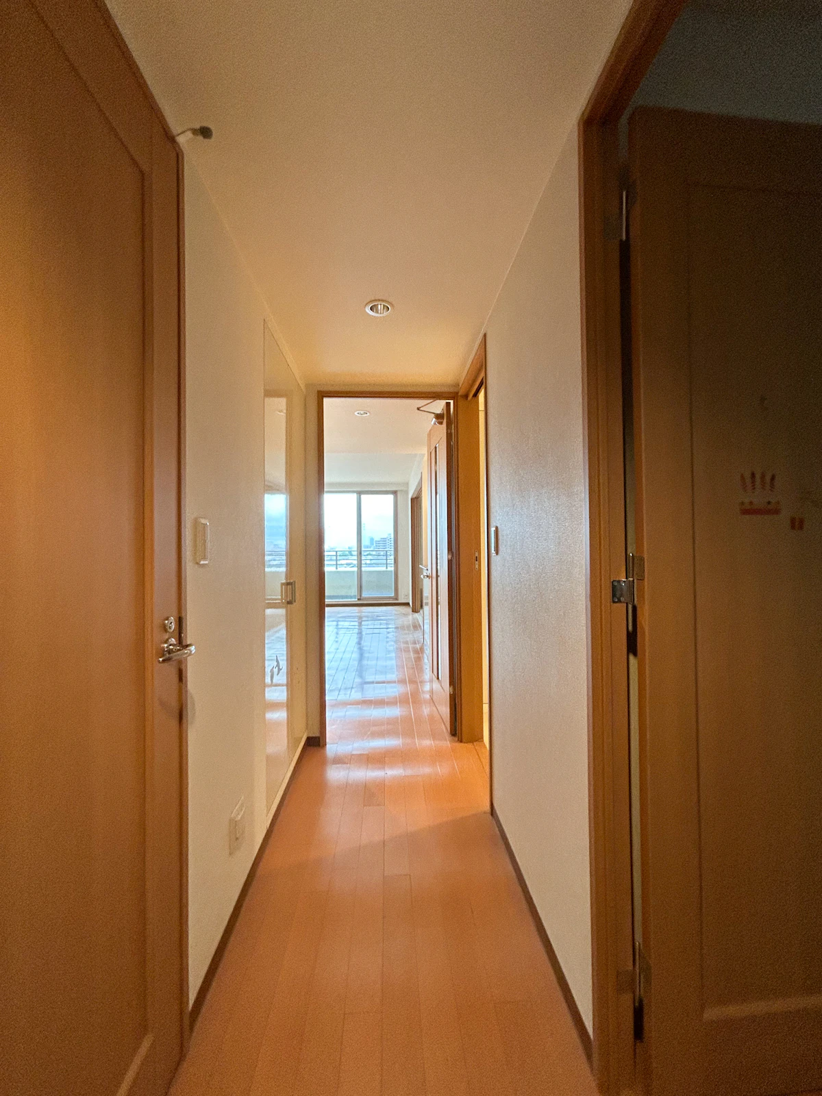 before after image