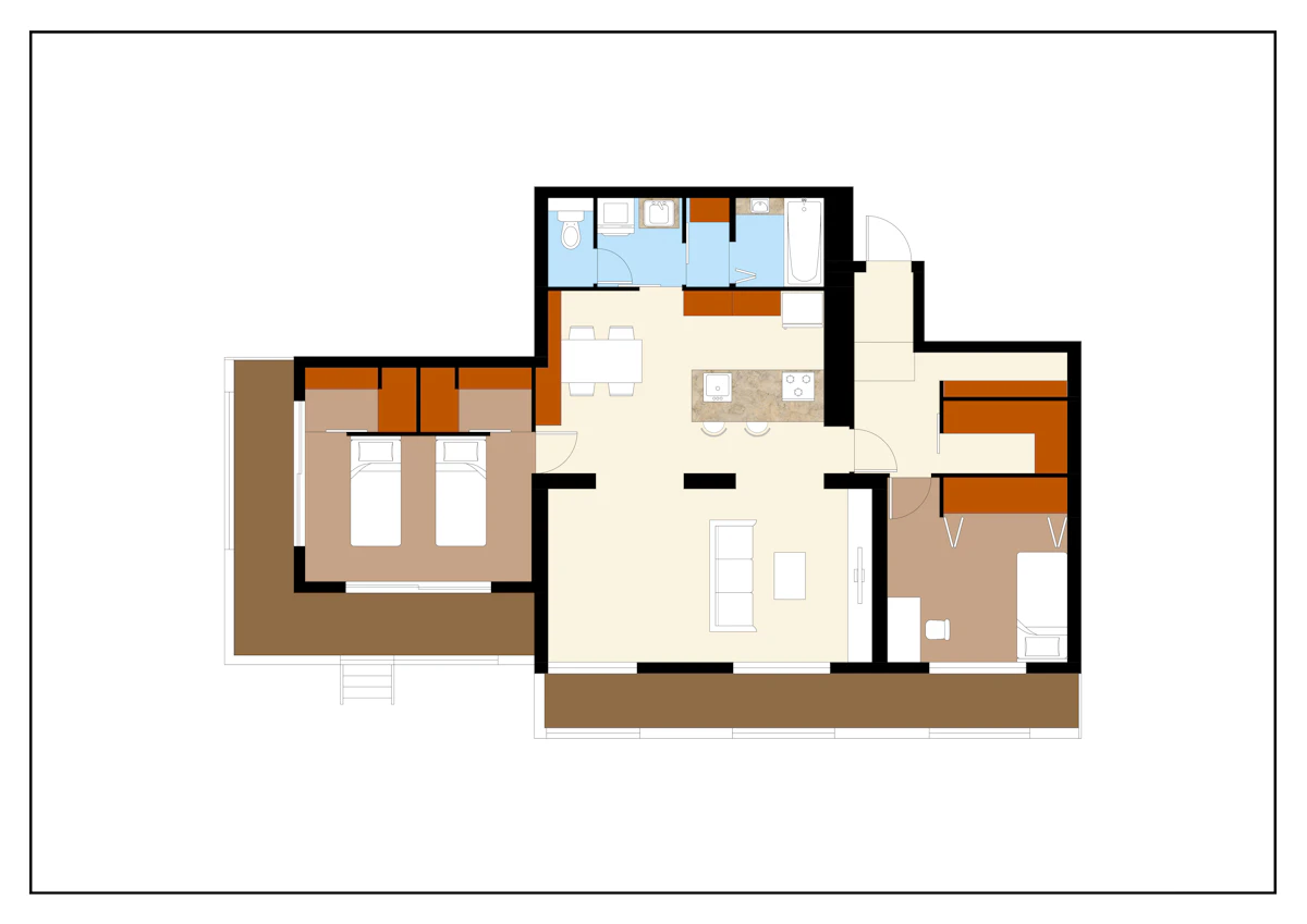 before after image