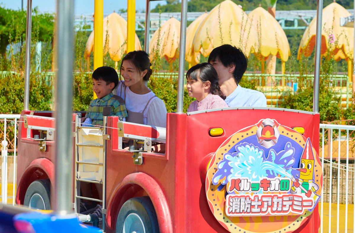 banner-slider-1