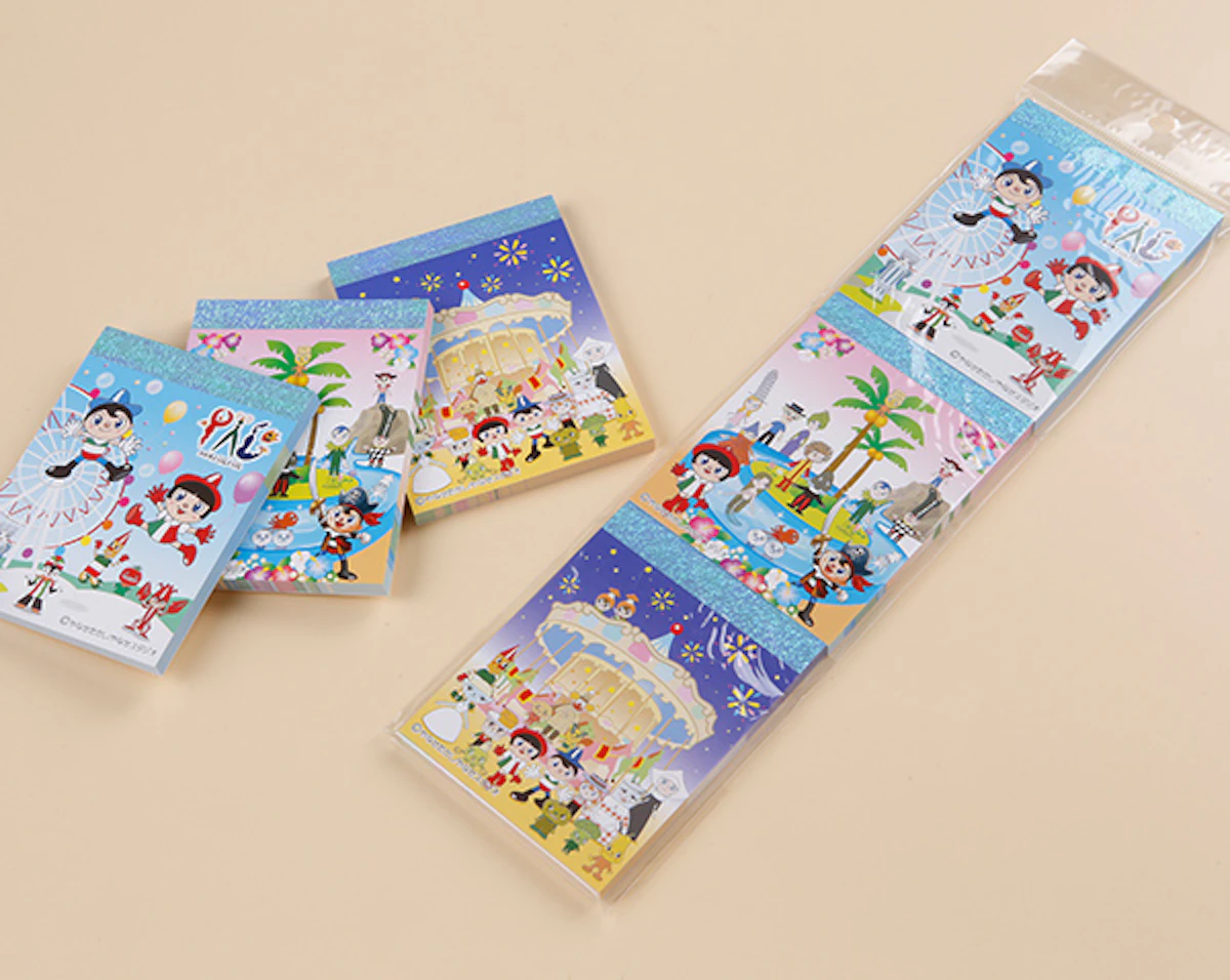 shop-card-3Pメモ