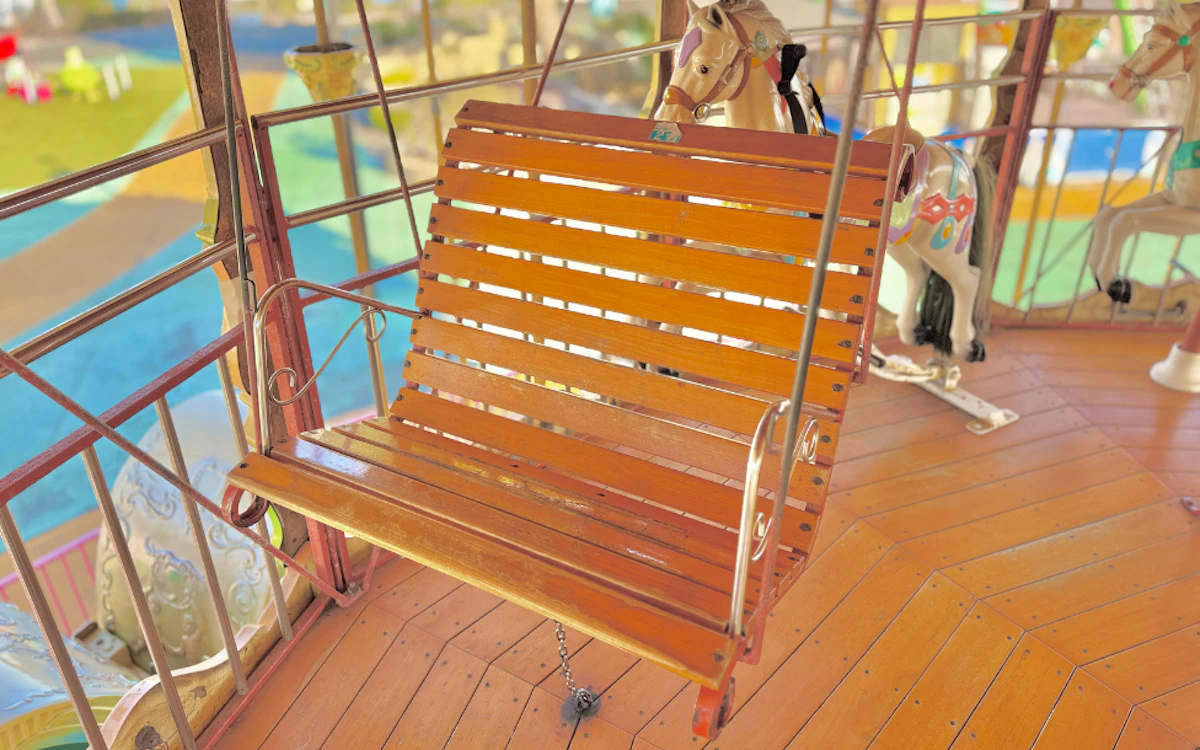 banner-slider-3