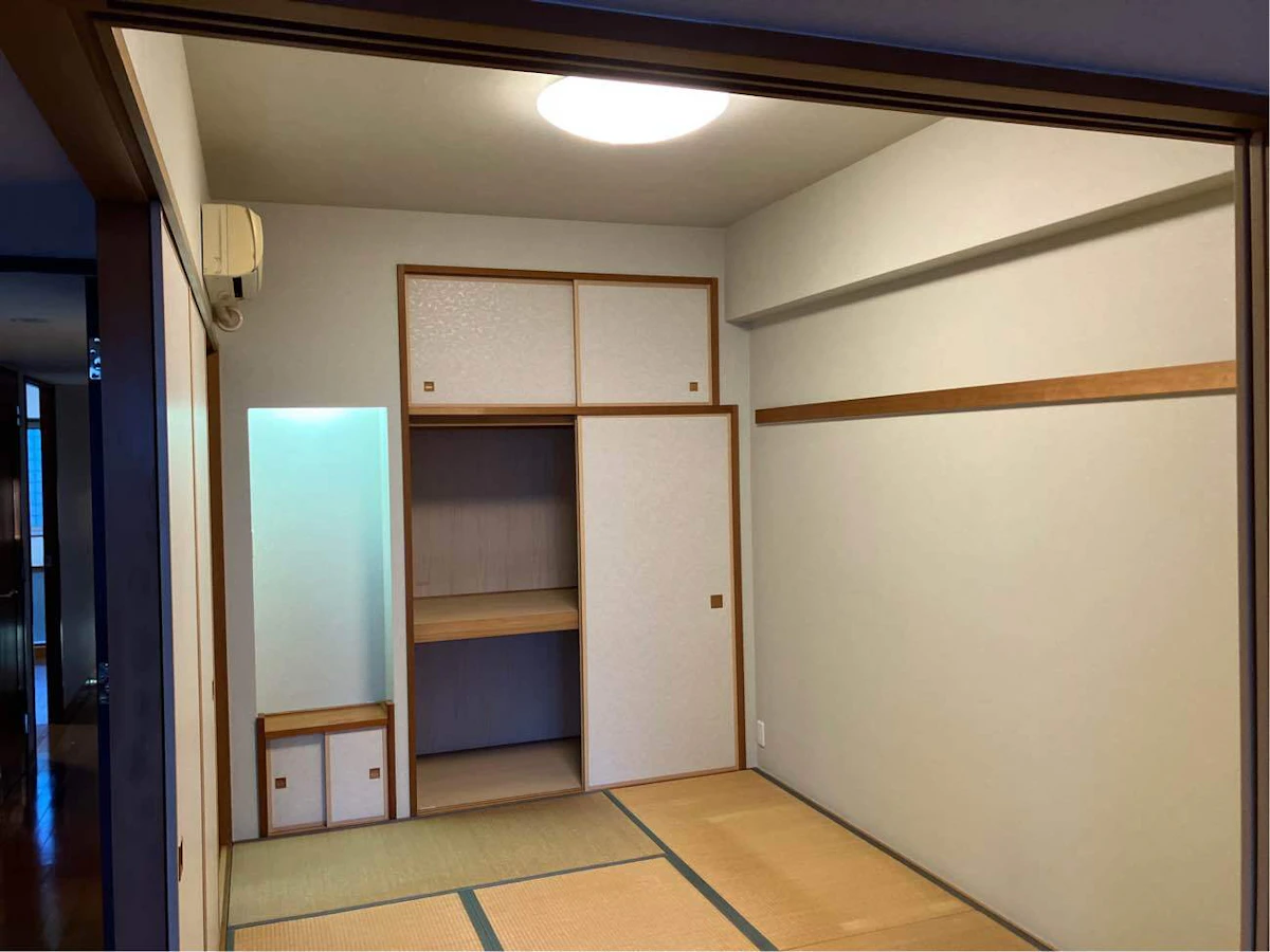 before after image