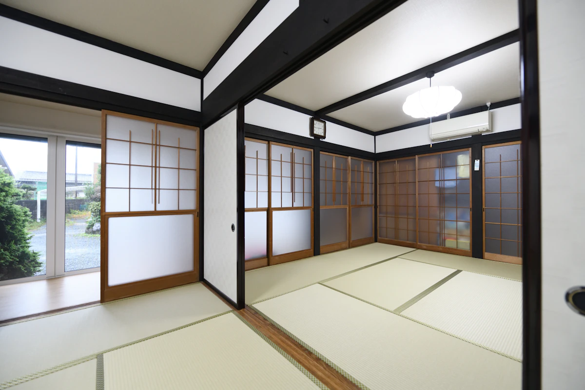 image comparison 2