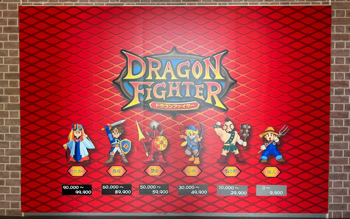 banner-slider-2