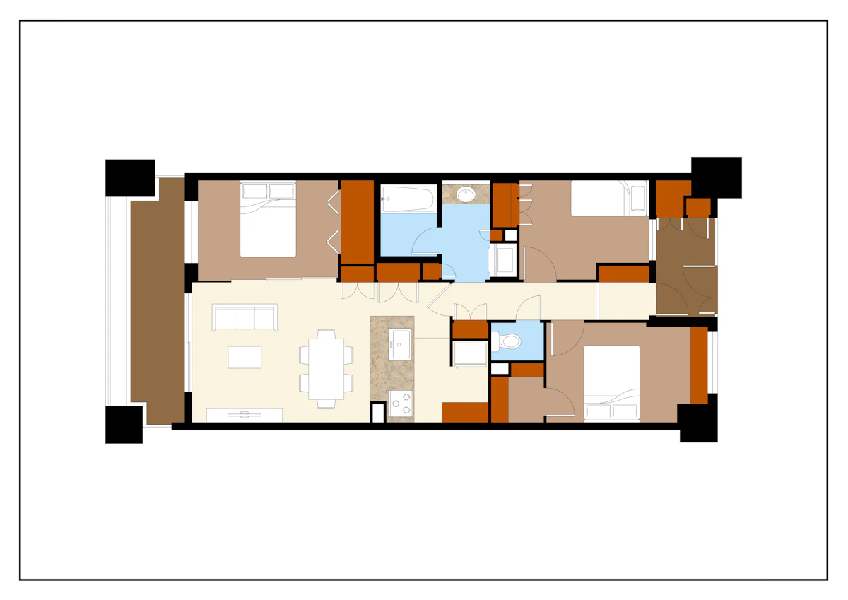 before after image