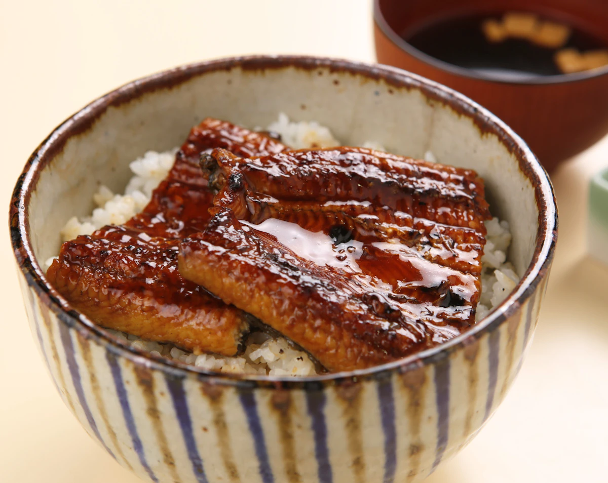 shop-card-うな丼