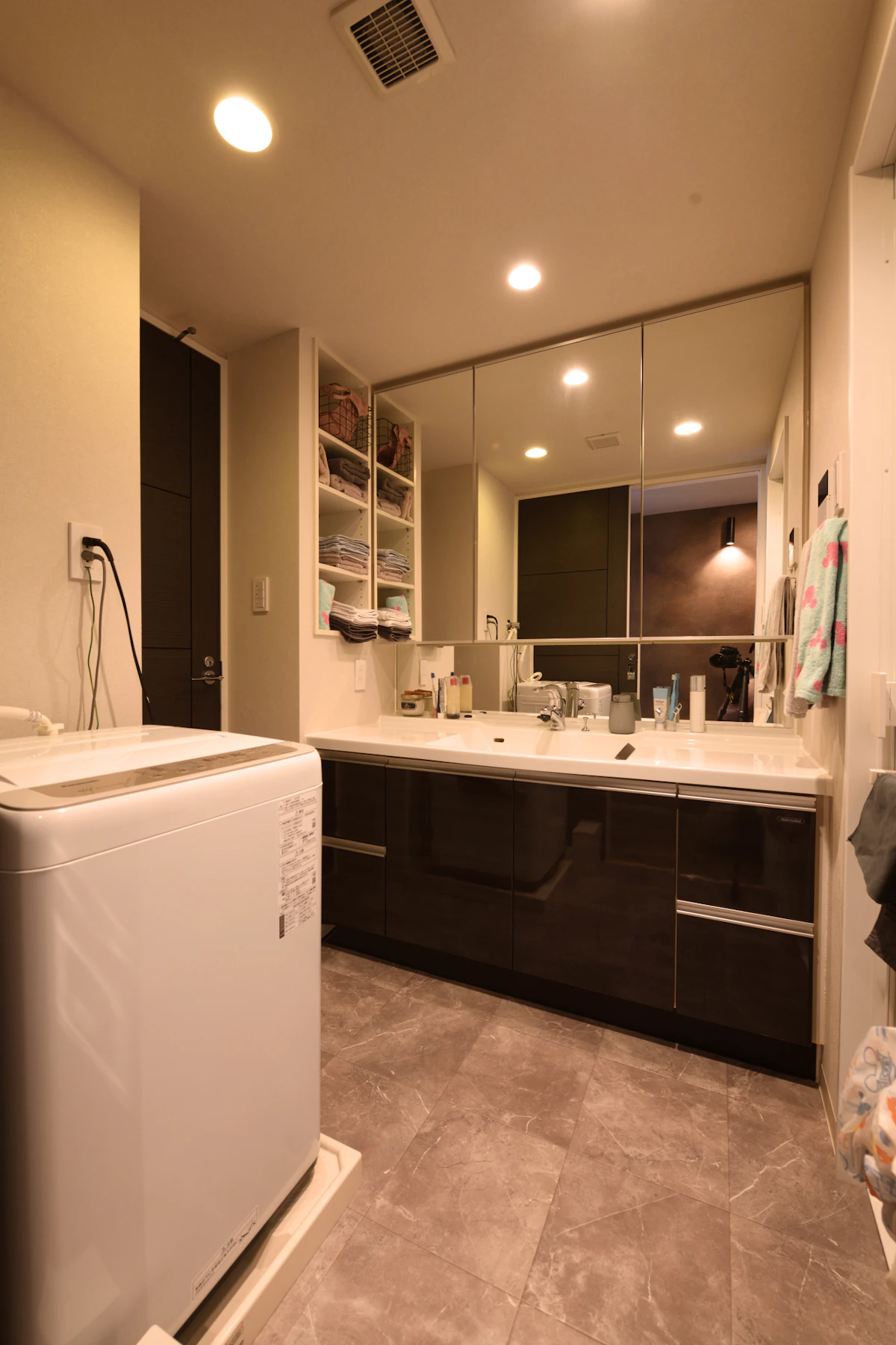 image comparison 2