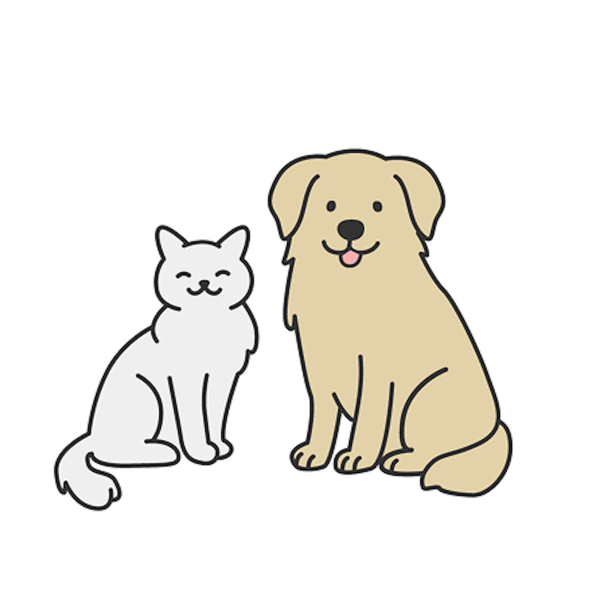 ペット