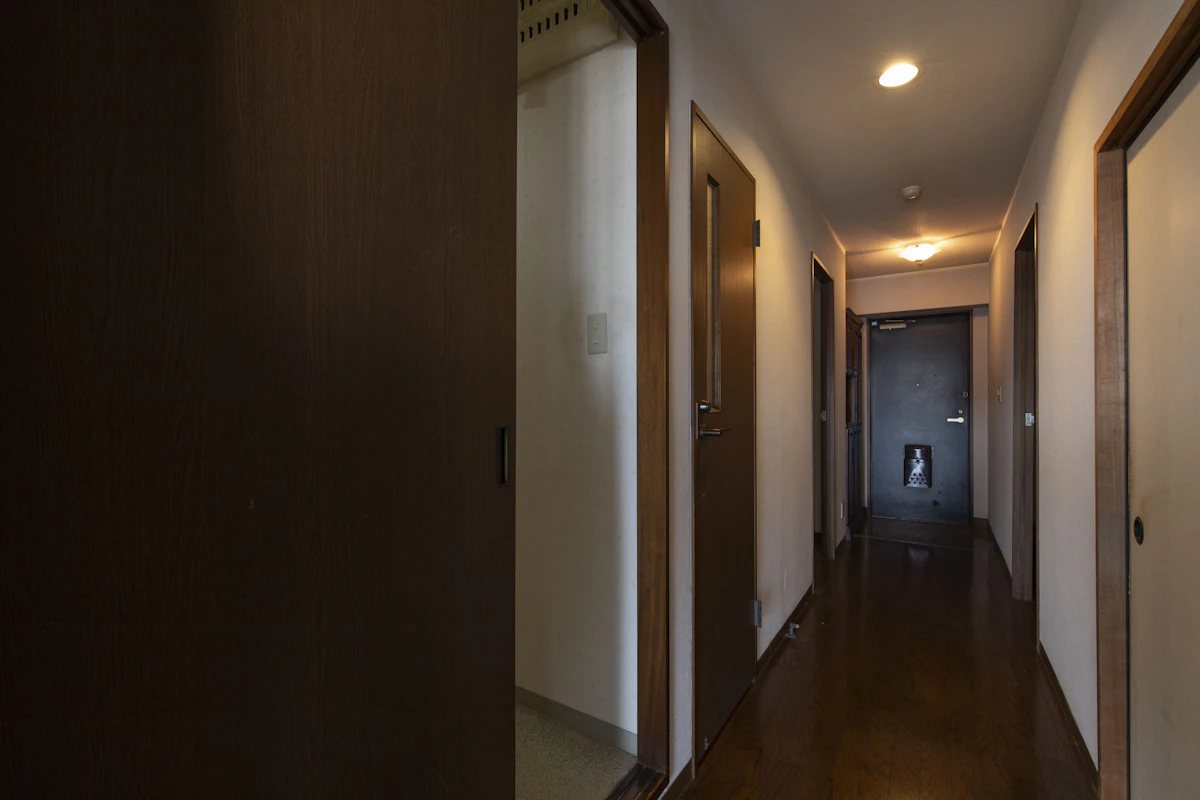 before after image